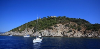  Boat excursions! 